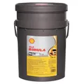 SHELL Motoröl 10W-40 Rimula Motor Öl ACEA E6 ACEA E9 ACEA E7 ACEA E8 ACEA E11 API CK-4 API CJ-4 API CI-4 API CH-4 R6 LM 20L Kompatibel mit MERCEDES-BENZ C-Klasse Limousine W204 E-Klasse Limousine W211