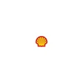 SHELL Rimula R6 LM 10W-40 20 Liter Motoröl Teilsynthetisch CATERPILLAR ECF-3 Öl