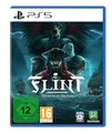FLINT Treasure of Oblivion [PS5]