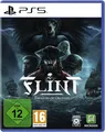 FLINT: Treasure of Oblivion (PS5)