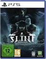 FLINT: Treasure of Oblivion - PlayStation 5 / PS5