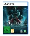 PS5 - Flint: Treasure of Oblivion DE NEU & OVP