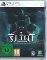 FLINT Treasure of Oblivion - Playstation PS5 - Neu / OVP