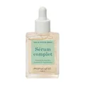 Manucurist, Serum Complet