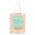 Manucurist Serum Complet (15 ml) (22011)