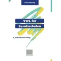 VWL für Berufsschulen