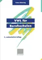 VWL für Berufsschulen Franz Scheuring