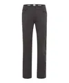 BRAX Herren Sytle Cooper Marathon Five-Pocket Hose
