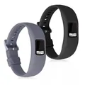 2x Uhrenarmband für Garmin Vivofit 4 Armband