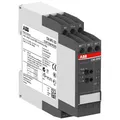 ABB CM-SRS.11S (1SVR730840R0200)