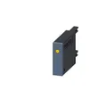 Siemens 3RT29161LM00 Entstördiode m.LED 24-70VDC f.Hilfs-u.Motorschütze S00