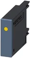 Siemens 3RT29161LM00 3RT2916-1LM00 Ueberspannungsschutz 70 V/DC 1St