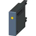 Siemens ENTST.DIODE LED 24-70V (F.S00) (3RT2916-1LM00)