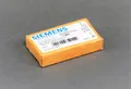NEW SIEMENS 3RT2916-1LM00  [24 MONTHS WARRANTY]