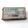 Siemens 3RT29161LM00 Überspannungsschutzdioden Mit LED, 24-70 V DC