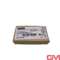Siemens Überspannungsbegrenzer 3RT2916-1LM00 surge suppresor LED Diode DC 24-70V