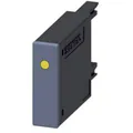 Siemens 3RT2916-1LM00 Überspannungsschutz    70 V/DC     1 St.
