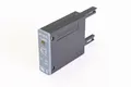 SIEMENS 3RT2916-1LM00, Entstördiode mit LED, E01