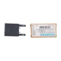Siemens 3RT2916-1LM00 Surge Suppressor New NFP