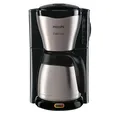 Philips Filterkaffeemaschine