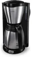 8710103727125 Philips Café Gaia Collection Café Gaia HD7546/20 Filterkaffeemasch