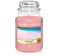 Yankee Candle Duftkerze