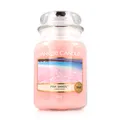 Yankee Candle Pink Sands 623 g