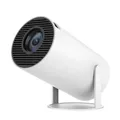 Avizar, Beamer Android 11 WiFi BT Home Cinema 180° neigbar