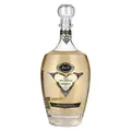Aura WILDBIRNE 29,5% Vol. 0,7l