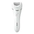 Philips Beauty Set Series 9000