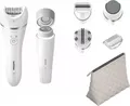 Philips 9000 BRE770/92