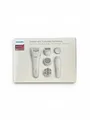 Philips Beauty Set 9000 Epilierer - BRE770/92 | NEU & OVP