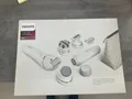 Beauty Set 9000 Series BRE770/92 zur Hautpflege und - Wie neu 1#32472581