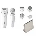 Philips Beauty Set Series 9000 Für den ganzen Körper BRE770/92