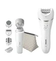 Epilierer Philips Beauty Set 9000 BRE770/92