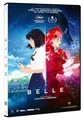 Belle - Edición Española