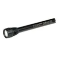 Ceag Stableuchte Stabex mini LED LED Lampe Leuchte Sicherheitst. 11360000006
