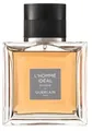 Guerlain L'Homme Idéal Extreme Eau de Parfum 50 ml