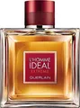 Guerlain - L'homme Idéal Extrême - Eau De Parfum - L'homme Ideal Extreme Edp Vapo 50Ml 50 ml
