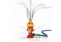 alldoro Spiel-Wassersprenkler Kinder Wassersprinkler Hydrant, witziges Wasserspielzeug für Kinder