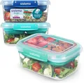 SISTEMA 1L STAX TO GO