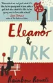 Eleanor  Park von Rowell, Rainbow | Buch | Zustand gut