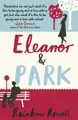 Eleanor & Park | Rainbow Rowell | englisch