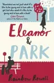 Rainbow Rowell Eleanor & Park (Taschenbuch)