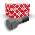 FEBI BILSTEIN Radschraube 46683 Hinterachse für Citroën Peugeot Iveco Fiat