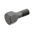 febi bilstein 46683 Radschraube M14 x 1.5 Kegelbund, 1 Stück