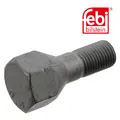 FEBI BILSTEIN Radschraube Vorderachse für Citroën Jumper Kasten 244 2.2 HDi 2.8