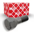 febi bilstein 46683 Radschraube für FIAT CITROEN PEUGEOT