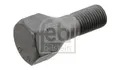 FEBI BILSTEIN 46683 Radschraube für CITROËN  passend für FIAT PEUGEOT