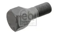 FEBI BILSTEIN 46683 Wheel Bolt for CITROËN FIAT PEUGEOT